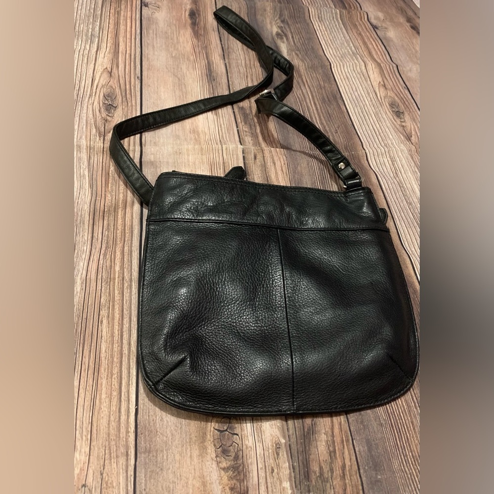 Perlina New York purse